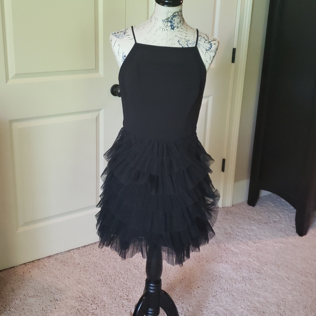 Bcbgmaxazria Cassandra